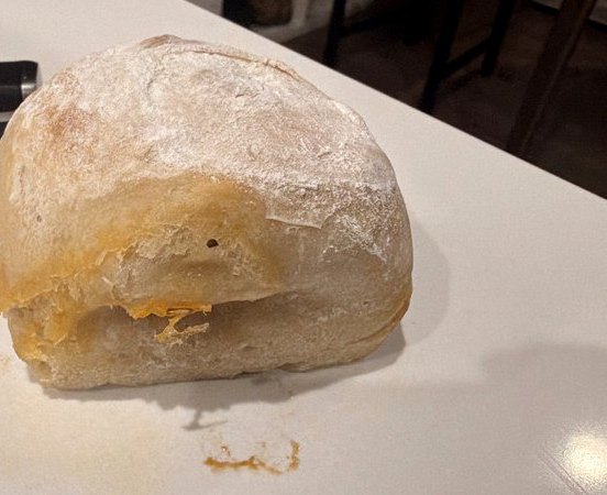 Sourdough